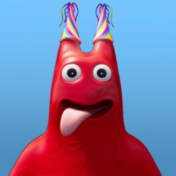 班班幼儿园第二章 v1.0