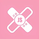 jsxposedpro中文版