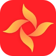 和合天台安卓免费版