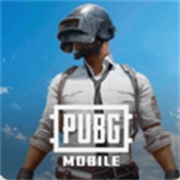 pubgmobile国际服 v4.0.0