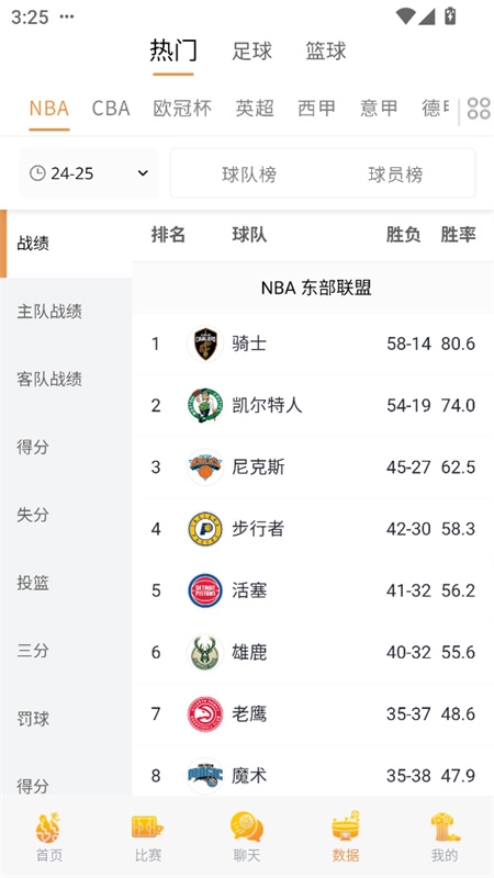 说球帝安卓版图2