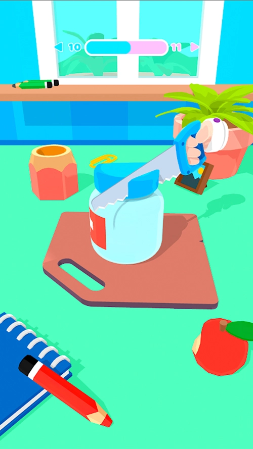 切片大师无广告(3)