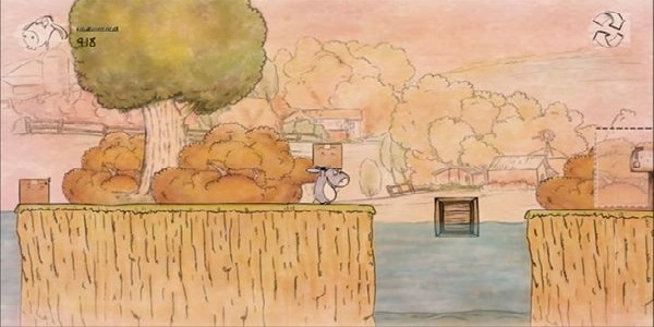 我不是蠢驴安卓版图3