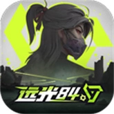 远光84正式服