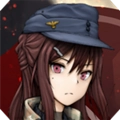 荒凉的希望无限勋章版