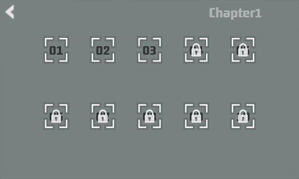 ImaginarySpace最新免费版图1