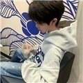 寒冰连点最新版