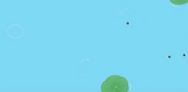 合成神龙小游戏免费登录版安卓下载