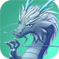 合成神龙小游戏免费登录版