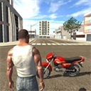 印度摩托车驾驶3d最新版 V77