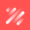 BeatSync安卓最新版