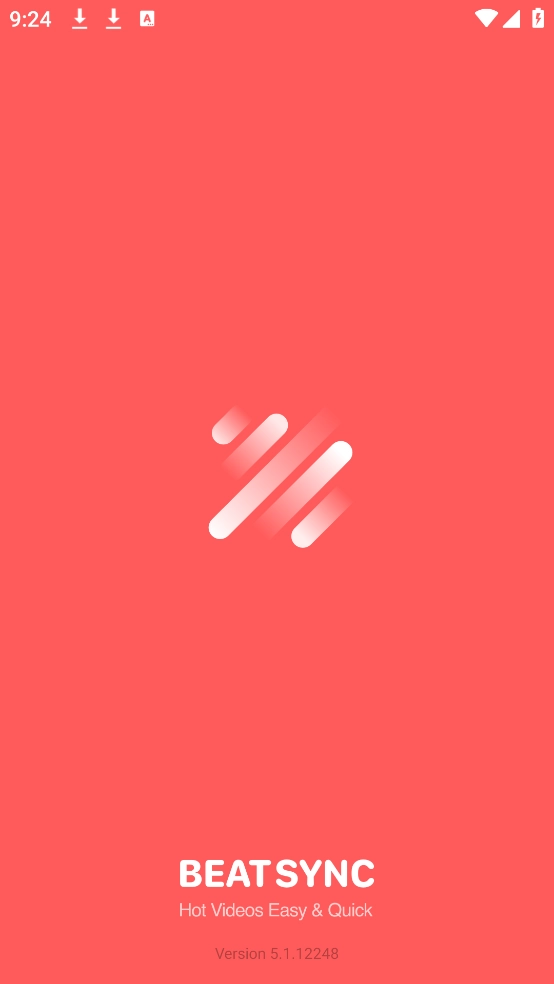 BeatSync安卓最新版图1