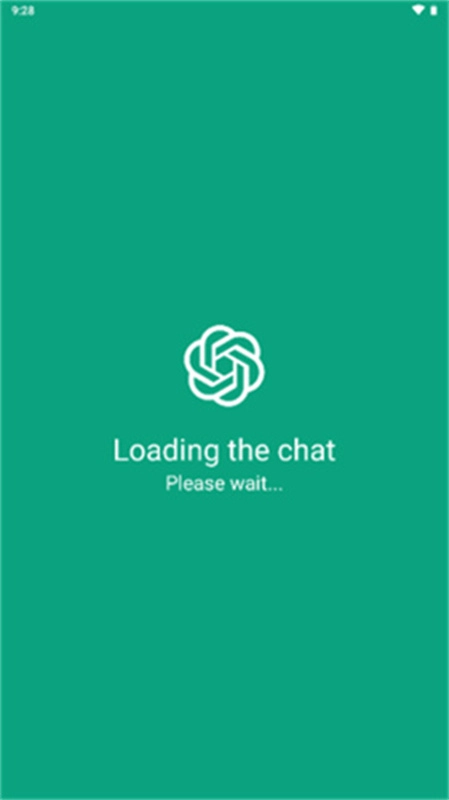 ChatGPT中文版安卓下载