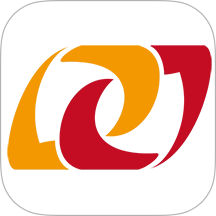 免费巡