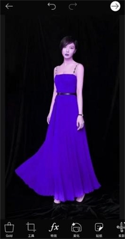 picsart美易免费版下载