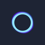 samsung magician手机版