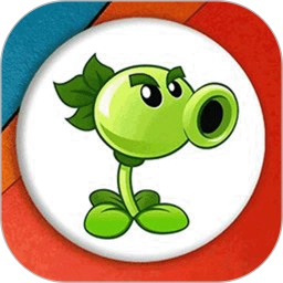 PVZBT盒子最新版