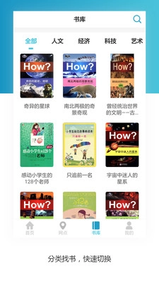 文轩云图图3