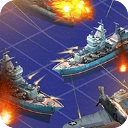 海戰(zhàn)大師正版
