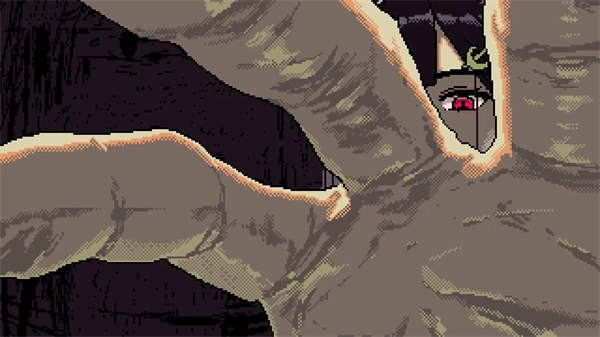 SAEKO女巨人恋爱模拟手游免费版图1
