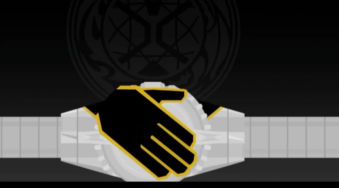 假面骑士wizard腰带模拟器