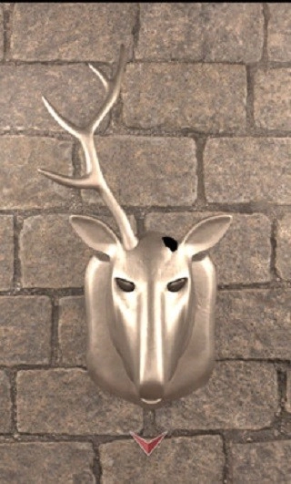 地下室逃脱汉化版游戏下载