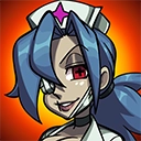 Skullgirls