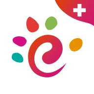 智慧职教+ V2.0.5