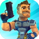 致命伤害2全人物解锁版