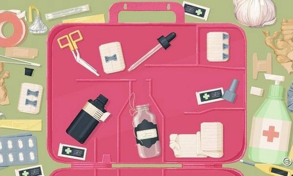 往左一点看星星(1)