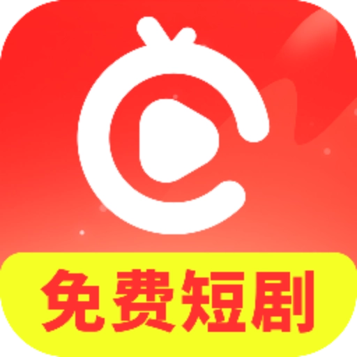 河马精选剧库 V1.0.0