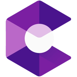 谷歌arcore最新版