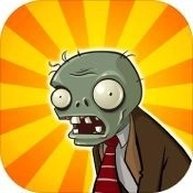 植物大战僵尸ios安装包 v3.6.1