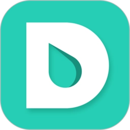 芝麻地果蔬批发管理系统