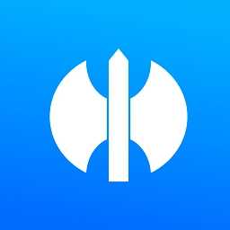 修正本元协同办公软件