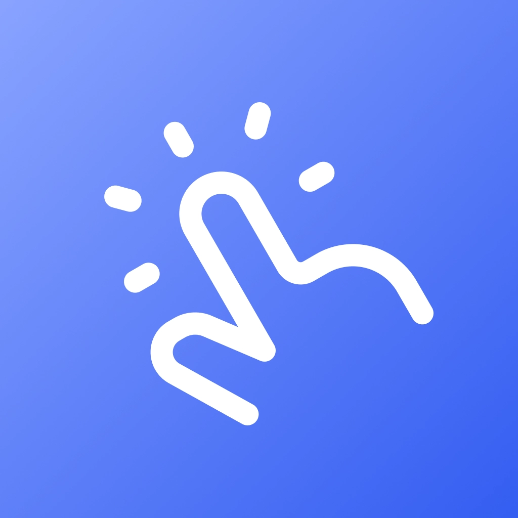 屏幕点击器软件安装手机版