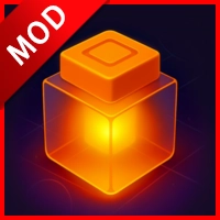 打开它光之路免广告版