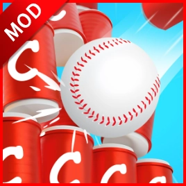 打倒易拉罐免广告最新版