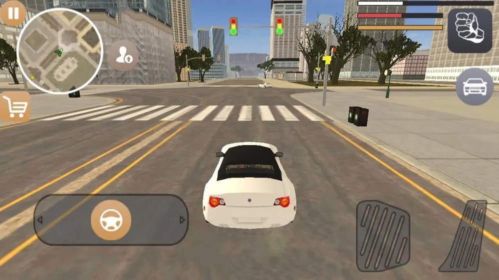 火柴人倒钩英雄2026最新版