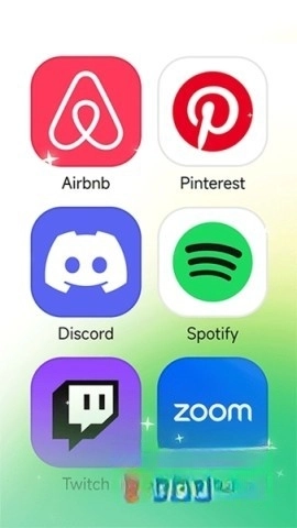 出境易图5