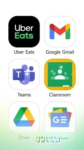 出境易图3