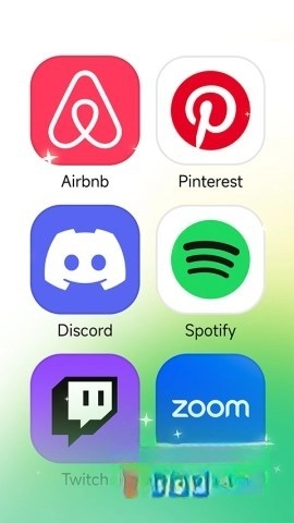 出境易图4