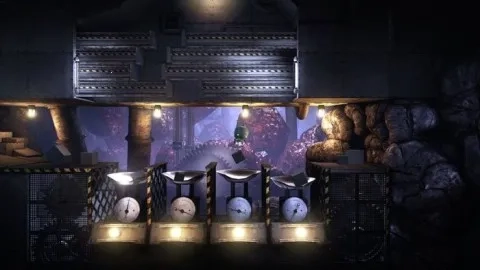 不机械城虫虫助手安装器2026  手机版