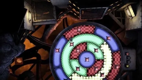 不机械城虫虫助手安装器2026  手机版