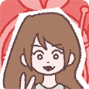 番茄诊所中文版