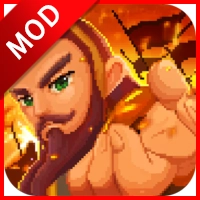 我的兵与城  安卓版