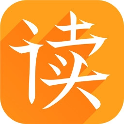 为你诵读手机版