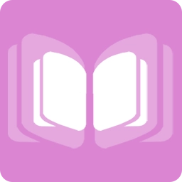 原耽小说阅读器 