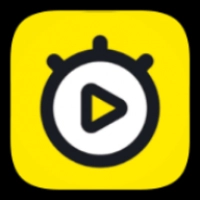 乐达影视去广告版