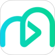 模数智播手机版